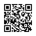 D37S13A4GL00LF QRCode