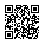 D37S13A4GV00LF QRCode