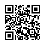 D37S13A4GX00LF QRCode