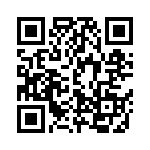 D37S13A4PV00LF QRCode