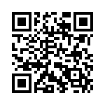 D37S13A4PX00LF QRCode