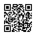 D37S13A6GX00LF QRCode