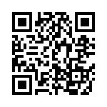 D37S13A6RV12LF QRCode