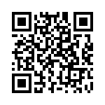 D37S13B4GX00LF QRCode