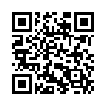 D37S23A4GX00LF QRCode