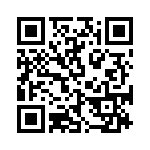 D37S24A4PL00LF QRCode