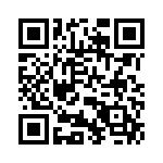 D37S24A6RV09LF QRCode