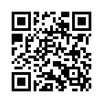 D37S24B4PA00LF QRCode