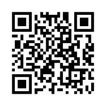 D37S24B6GL00LF QRCode