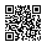 D37S34A4GX00LF QRCode