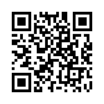 D37S80C4GL00LF QRCode