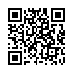 D37S80C4GX00LF QRCode