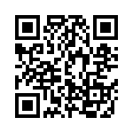 D37S80C6PV00LF QRCode