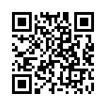 D37S81C6GL00LF QRCode