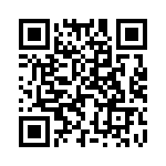 D37S82C6GL00 QRCode