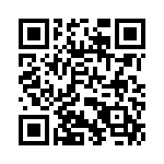 D37S82C6GX00LF QRCode