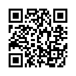 D37S90C6GL00 QRCode