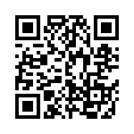 D37S91C4GV00LF QRCode