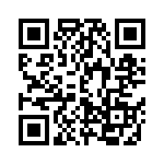 D37S91C4PV00LF QRCode