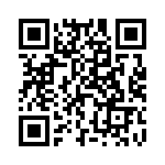 D37S91C6GX00 QRCode