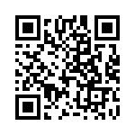 D3869-5302AR QRCode