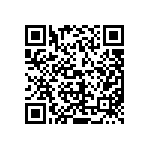 D38999-20FA35AB_64 QRCode