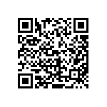 D38999-20FA35BC_64 QRCode