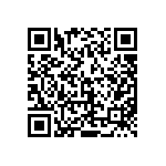 D38999-20FA35HA-LC QRCode