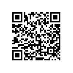 D38999-20FA35HB-LC QRCode