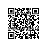 D38999-20FA35HB QRCode