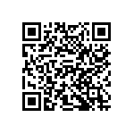 D38999-20FA35HB_277 QRCode