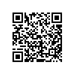 D38999-20FA35HC_64 QRCode