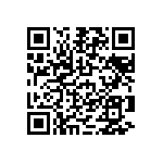 D38999-20FA35JA QRCode