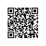 D38999-20FA35JN QRCode