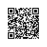 D38999-20FA35PA-LC QRCode