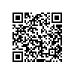 D38999-20FA35PA QRCode