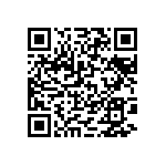 D38999-20FA35PA_25A QRCode