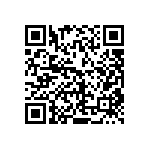 D38999-20FA35PDL QRCode