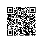 D38999-20FA35PN QRCode