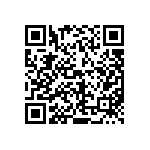 D38999-20FA35PN_64 QRCode