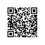 D38999-20FA35SA-LC QRCode