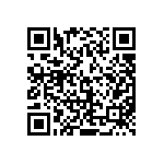 D38999-20FA35SB-LC QRCode