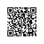 D38999-20FA35SCL QRCode