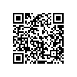 D38999-20FA35SE QRCode