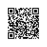 D38999-20FA35SNL QRCode