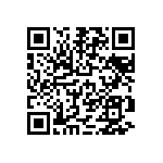 D38999-20FA35SNLC QRCode