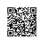 D38999-20FA35SN_64 QRCode