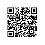 D38999-20FA98AB QRCode