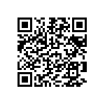 D38999-20FA98BA QRCode