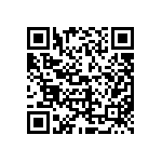 D38999-20FA98BA_64 QRCode